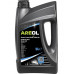 Масло моторное синтетическое AREOL 10W40AR050