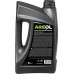 Масло моторное синтетическое AREOL 10W40AR050