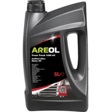 Масло моторное полусинтетическое AREOL 10W40AR052 в Актау