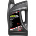 Масло моторное полусинтетическое AREOL 10W40AR052