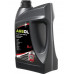 Масло моторное полусинтетическое AREOL 10W40AR052