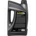 Масло моторное полусинтетическое AREOL 10W40AR052