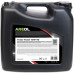 Масло моторное минеральное AREOL 15W40AR021