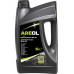 Масло моторное синтетическое AREOL 5W30AR006