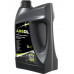 Масло моторное синтетическое AREOL 5W30AR006