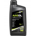 Масло моторное синтетическое AREOL 5W30AR007
