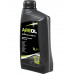 Масло моторное синтетическое AREOL 5W30AR007