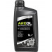 Масло моторное синтетическое AREOL 5W30AR012