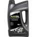 Масло моторное синтетическое AREOL 5W30AR013