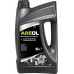 Масло моторное синтетическое AREOL 5W30AR014