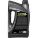 Масло моторное синтетическое AREOL 5W30AR014