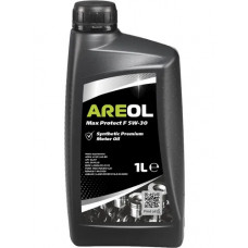 Масло моторное синтетическое AREOL 5W30AR015 в Актау