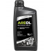 Масло моторное синтетическое AREOL 5W30AR015