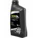 Масло моторное синтетическое AREOL 5W30AR015