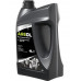 Масло моторное синтетическое AREOL 5W30AR016