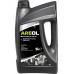 Масло моторное синтетическое AREOL 5W30AR017