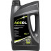 Масло моторное синтетическое AREOL 5W30AR019