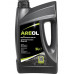 Масло моторное синтетическое AREOL 5W30AR020