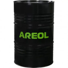 Масло моторное синтетическое AREOL 5W30AR037 в Актау