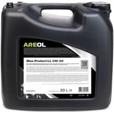 Масло моторное синтетическое AREOL 5W30AR041 в Актау