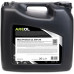Масло моторное синтетическое AREOL 5W30AR041