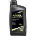 Масло моторное синтетическое AREOL 5W30AR069