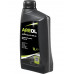 Масло моторное синтетическое AREOL 5W30AR069