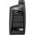 Масло моторное синтетическое AREOL 5W30AR069