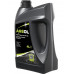 Масло моторное синтетическое AREOL 5W30AR070