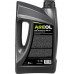 Масло моторное синтетическое AREOL 5W30AR070