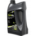 Масло моторное синтетическое AREOL 5W30AR071