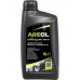 Масло моторное синтетическое AREOL 5W30AR072