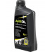 Масло моторное синтетическое AREOL 5W30AR072