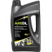 Масло моторное синтетическое AREOL 5W30AR073