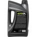 Масло моторное синтетическое AREOL 5W30AR073
