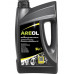 Масло моторное синтетическое AREOL 5W30AR074