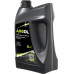 Масло моторное синтетическое AREOL 5W30AR125
