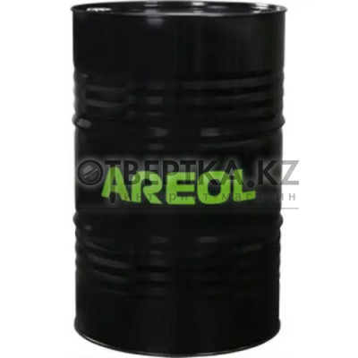 Масло моторное синтетическое AREOL 5W30AR150
