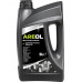 Масло моторное синтетическое AREOL 5W40AR009
