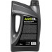 Масло моторное синтетическое AREOL 5W40AR009