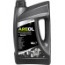 Масло моторное синтетическое AREOL 5W40AR010