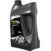 Масло моторное синтетическое AREOL 5W40AR010