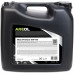 Масло моторное синтетическое AREOL 5W40AR038