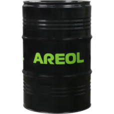 Масло моторное синтетическое AREOL 5W40AR039 в Актау