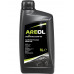 Масло моторное синтетическое AREOL 5W40AR060