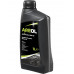 Масло моторное синтетическое AREOL 5W40AR060