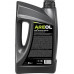 Масло моторное синтетическое AREOL 5W40AR061