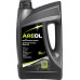 Масло моторное синтетическое AREOL 5W40AR062