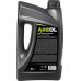 Масло моторное синтетическое AREOL 5W40AR062