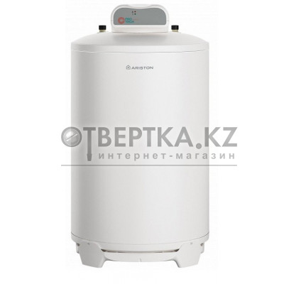 Бойлер косвенного нагрева Ariston BCH CD1 200 ARIEU 3070491